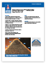 Macropoxy M922M Edge Rentention Test.png